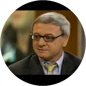 Pasquale Passarelli - Olympic athlete