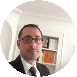 Pasquale Porro - Author