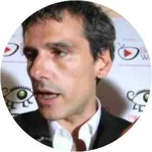 Pasquale Pozzessere - Italian film director