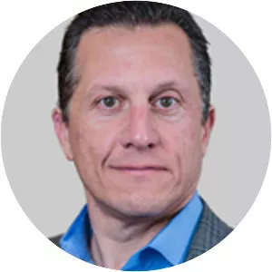 Pasquale Romano - CEO of ChargePoint, Inc.