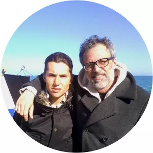 Pasquale Romeo - Actor