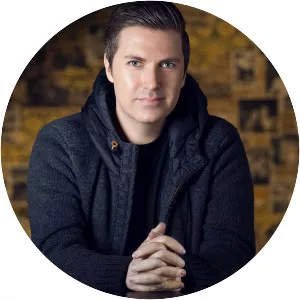 Pasquale Rotella - CEO of Insomniac