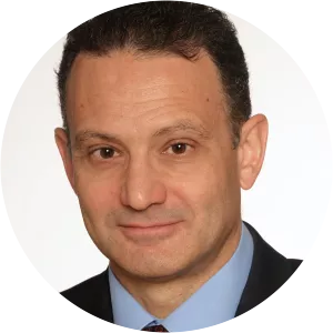 Pasquale Scaramozzino