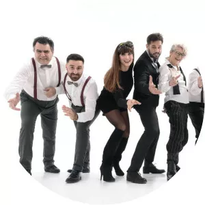 Pasquale Schembri photograph