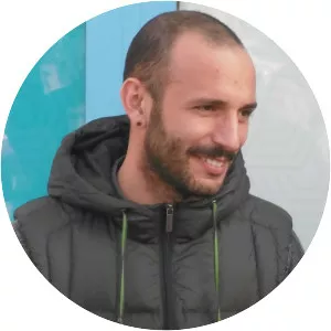 Pasquale Schiattarella