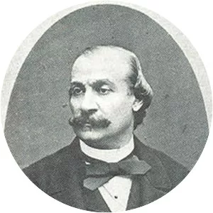 Pasquale Stanislao Mancini