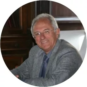 Pasquale Stoppelli