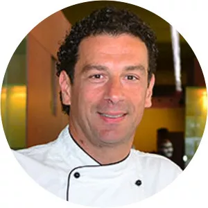 Pasquale Vari - Author