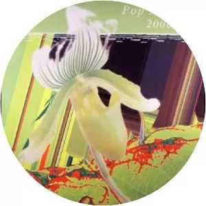 Pass Into Silence photograph