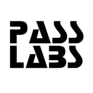Pass Labs