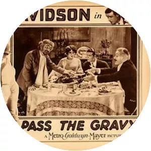 Pass the Gravy