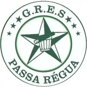 Passa Régua - 