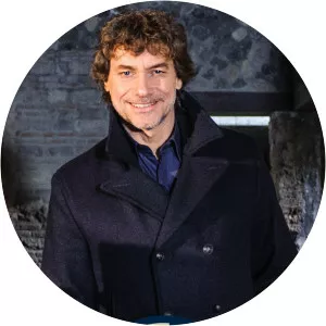 Passaggio a Nord OvestSince 2005