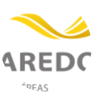 Passaredo Linhas Aéreas