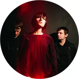 Passarella Death Squad - Musical ensemble