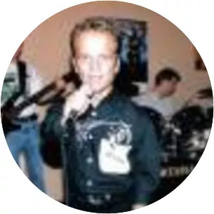 Passe-Partout (Passe‐Partout)