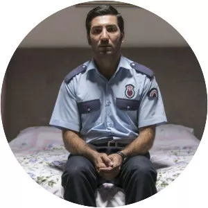 Passed by Censor - 2019 ‧ Drama/Drama ‧ 1h 36m