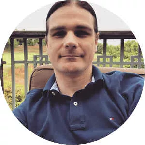 Passenger 10 Musician