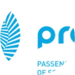 Passenger Rail Agency of South Africa