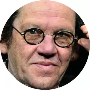 PassepartoutSince 2001