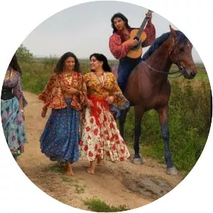 Passing Days - 1970 ‧ Drama ‧ 1h 30m