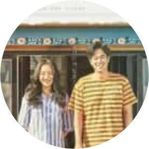 Passing Summer - 2018 ‧ Drama/Melodrama ‧ 1h 34m