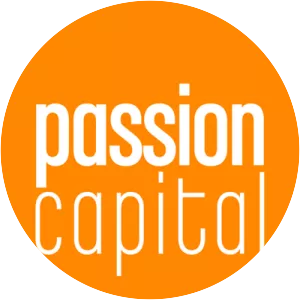 Passion Capital