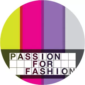 Passion for Fashion