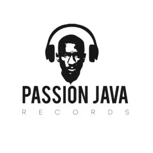 Passion Java Records - Musical artist