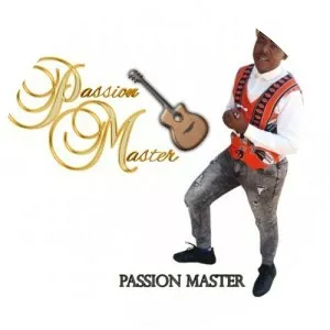 Passion Master - Musical artist