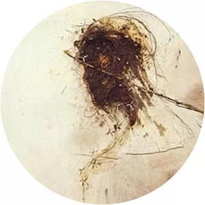 Passion: Music for The Last Temptation of . . .