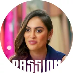 Passion. Panache. Pep - TV program