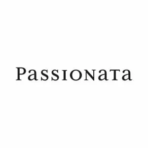 Passionata