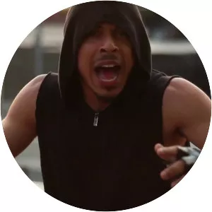 Passionate MC - Musical artist