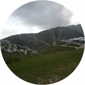 Passo Tratto Spino