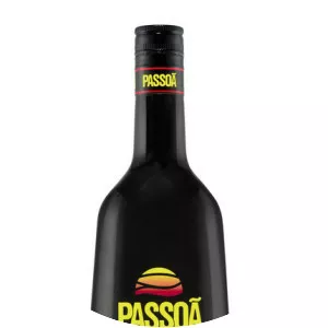 Passoã - 