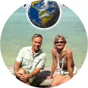 Passport to Adventure