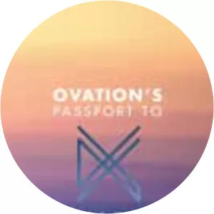 Passport to Journy - TV program