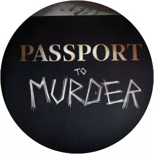 Passport To Murder