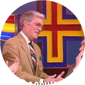 Password Plus - TV program