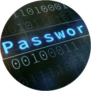 Password - 1961 ‧ Game Show ‧ 6 seasons