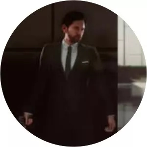 Past Cure - Video game