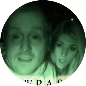 Past HuntersSince 2014