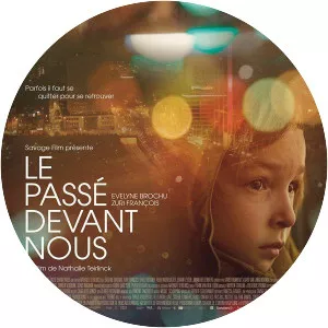 Past Imperfect (Le Passé devant nous)