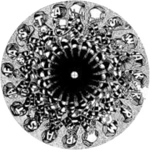 Pasta Fasta Prishtine