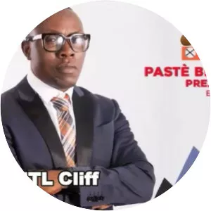 Pastè Blaze - Musical artist