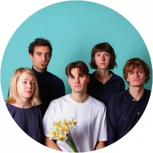 Pastel Coast - Musical artist