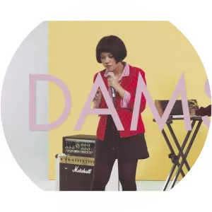 Pastel Lite - Musical group