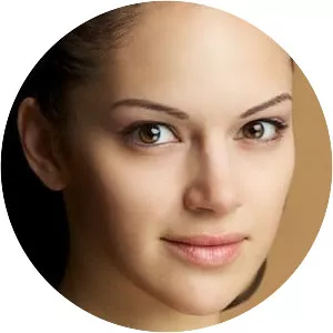 Pastel Supernova - Actress