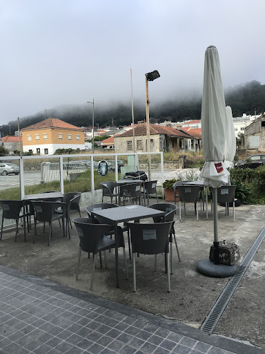 Pastelaria Portas Da Cidade